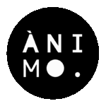 Ánimo